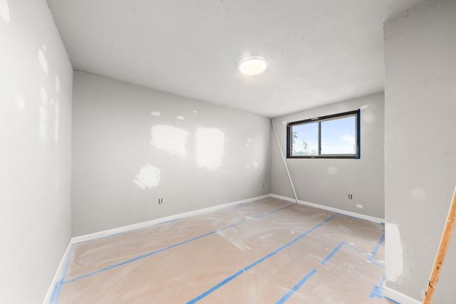 12411 W 13th St, Airway Heights, WA 99001