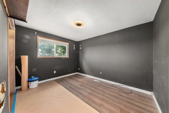 12411 W 13th St, Airway Heights, WA 99001