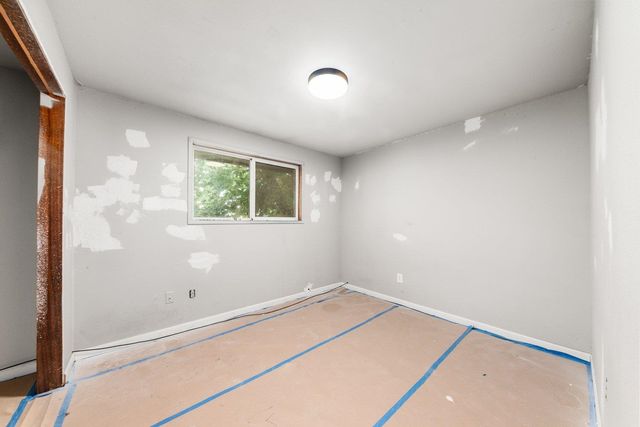 12411 W 13th St, Airway Heights, WA 99001