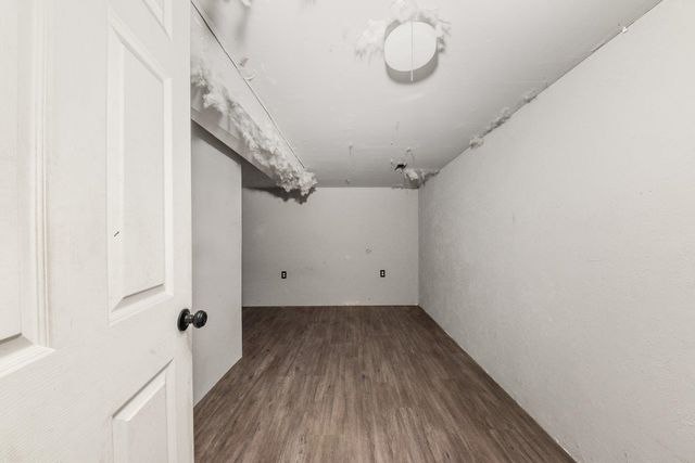 12411 W 13th St, Airway Heights, WA 99001