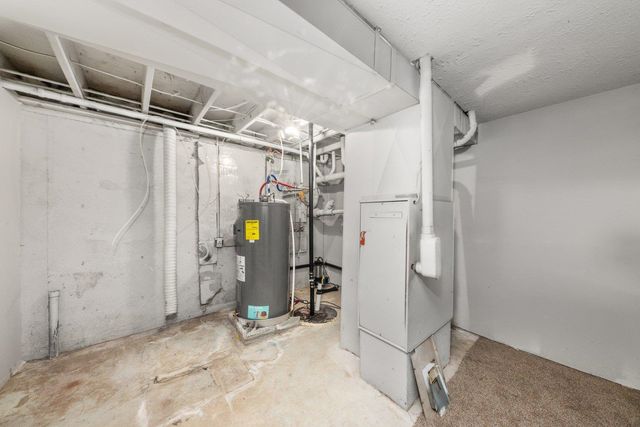 12411 W 13th St, Airway Heights, WA 99001