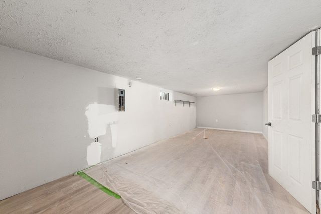 12411 W 13th St, Airway Heights, WA 99001