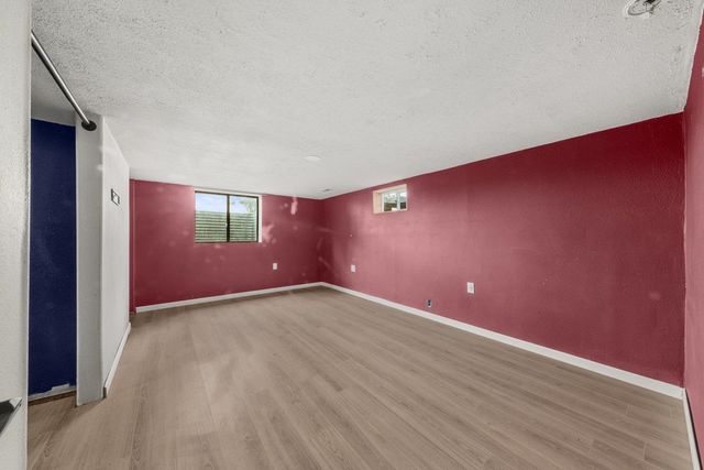 12411 W 13th St, Airway Heights, WA 99001