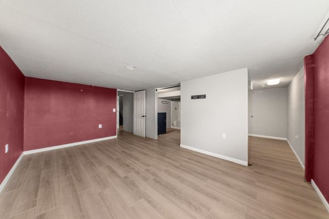 12411 W 13th St, Airway Heights, WA 99001