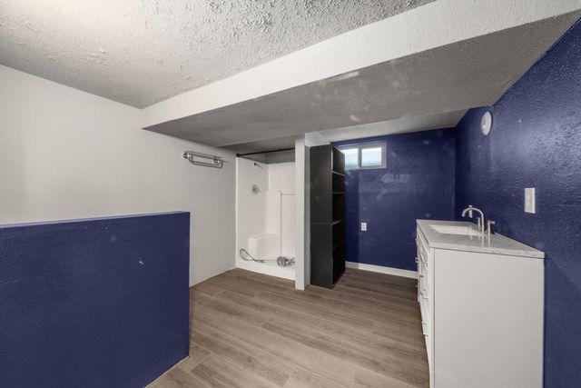 12411 W 13th St, Airway Heights, WA 99001
