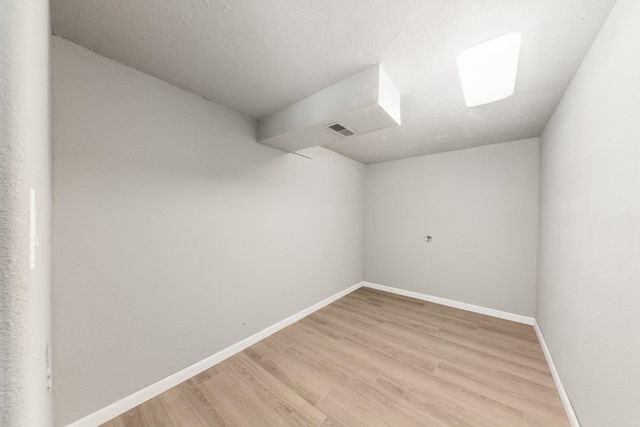 12411 W 13th St, Airway Heights, WA 99001
