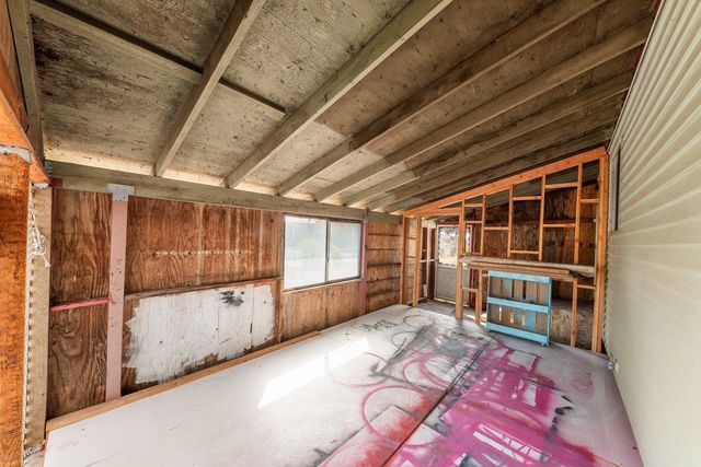 12411 W 13th St, Airway Heights, WA 99001