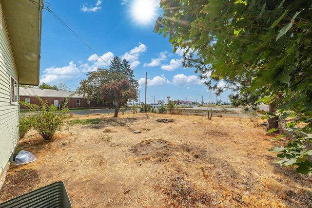 12411 W 13th St, Airway Heights, WA 99001