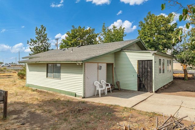 12411 W 13th St, Airway Heights, WA 99001