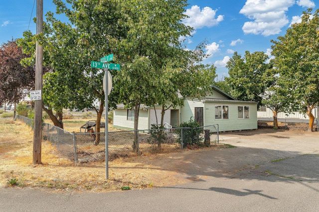 12411 W 13th St, Airway Heights, WA 99001