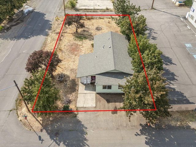 12411 W 13th St, Airway Heights, WA 99001