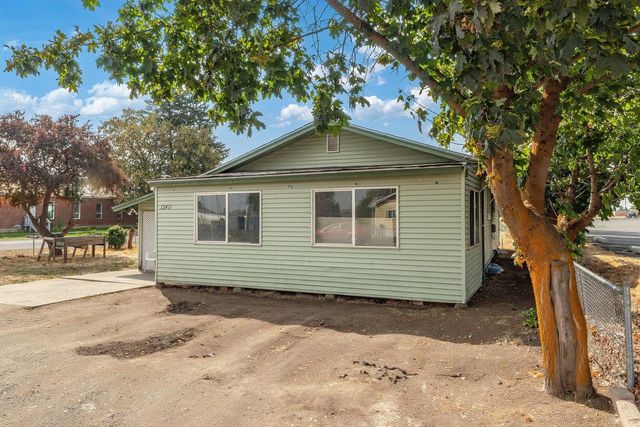 12411 W 13th St, Airway Heights, WA 99001