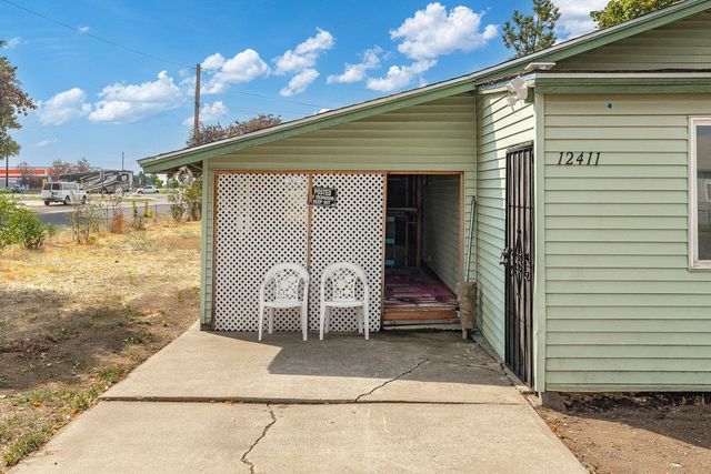 12411 W 13th St, Airway Heights, WA 99001