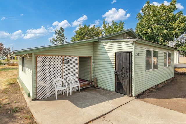 12411 W 13th St, Airway Heights, WA 99001