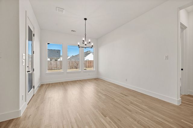 912 Highlands Avenue, Aledo, TX 76008