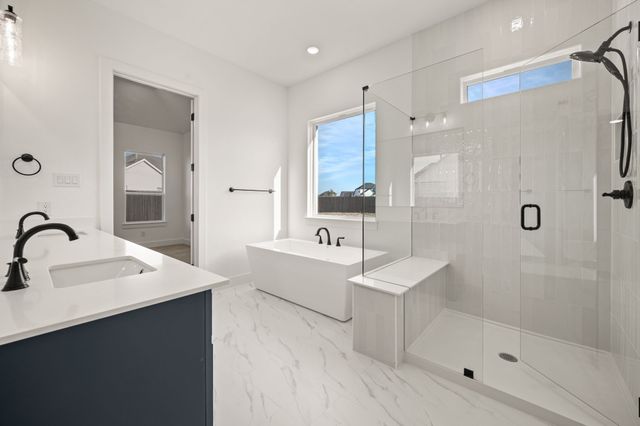 912 Highlands Avenue, Aledo, TX 76008