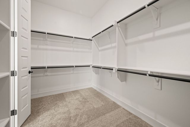 912 Highlands Avenue, Aledo, TX 76008