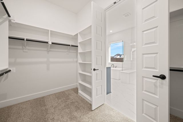 912 Highlands Avenue, Aledo, TX 76008