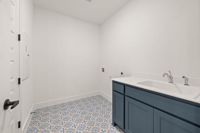 912 Highlands Avenue, Aledo, TX 76008