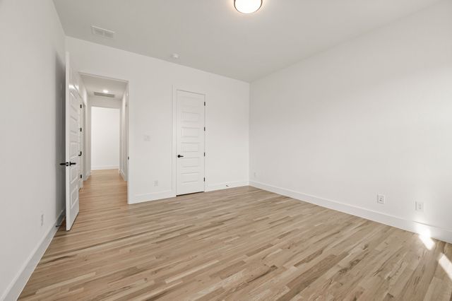 912 Highlands Avenue, Aledo, TX 76008