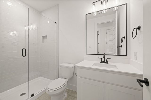 912 Highlands Avenue, Aledo, TX 76008