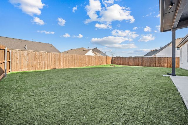 912 Highlands Avenue, Aledo, TX 76008