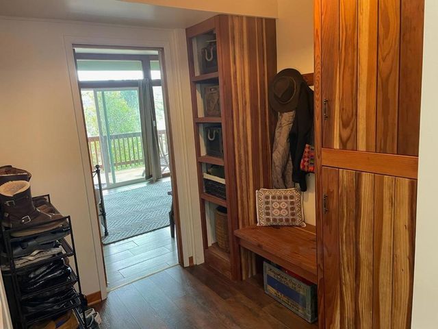 25 Recreation Drive, La Honda, CA 94020