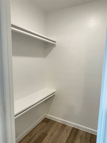 4615 Sausalito Drive, Arlington, TX 76016