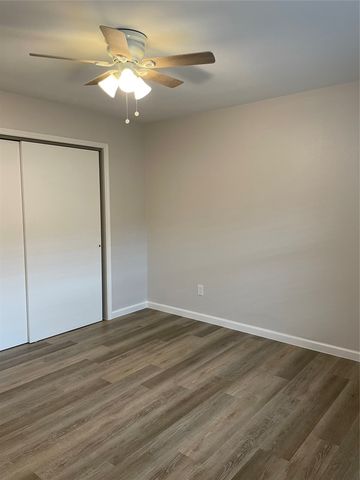 4615 Sausalito Drive, Arlington, TX 76016