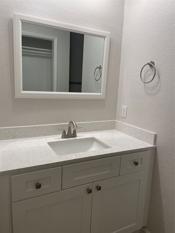 4615 Sausalito Drive, Arlington, TX 76016