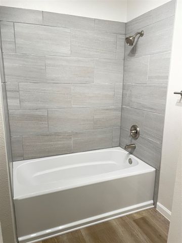 4615 Sausalito Drive, Arlington, TX 76016