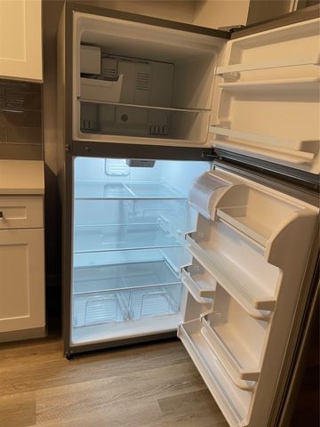 4615 Sausalito Drive, Arlington, TX 76016