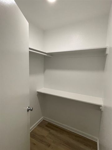 4615 Sausalito Drive, Arlington, TX 76016