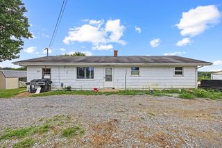 290 Butchertown Road, Fall Branch, TN 37656