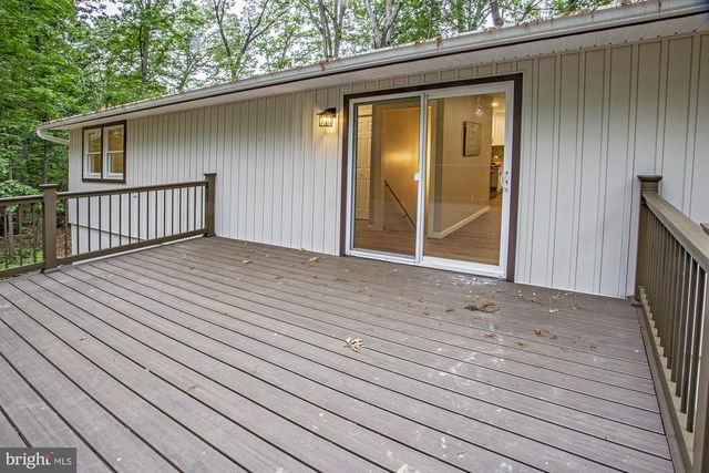 118 BOCK AVE, Wenonah, NJ 08090