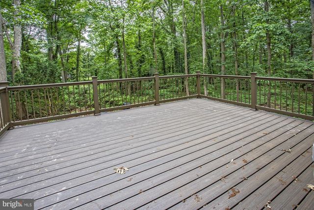 118 BOCK AVE, Wenonah, NJ 08090