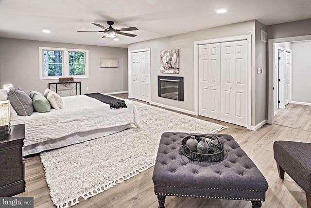 118 BOCK AVE, Wenonah, NJ 08090