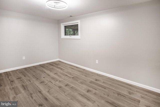 118 BOCK AVE, Wenonah, NJ 08090