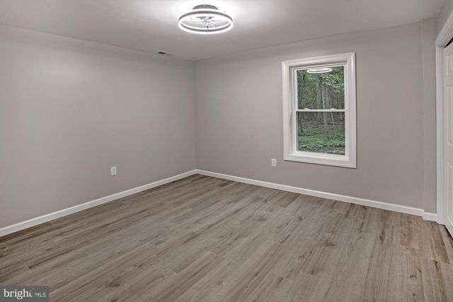 118 BOCK AVE, Wenonah, NJ 08090