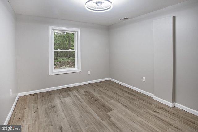 118 BOCK AVE, Wenonah, NJ 08090