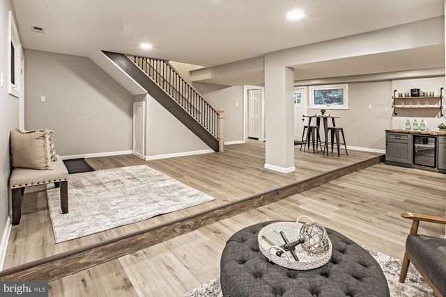 118 BOCK AVE, Wenonah, NJ 08090