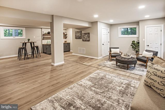 118 BOCK AVE, Wenonah, NJ 08090