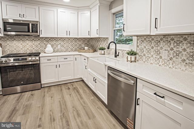 118 BOCK AVE, Wenonah, NJ 08090