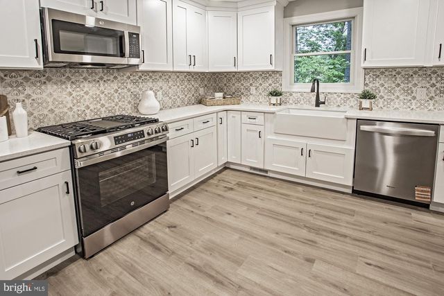 118 BOCK AVE, Wenonah, NJ 08090