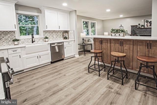 118 BOCK AVE, Wenonah, NJ 08090