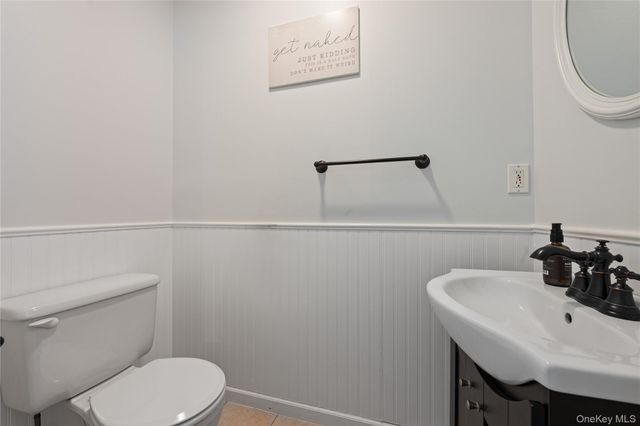 6 Snow Street, Bloomingburg, NY 12721