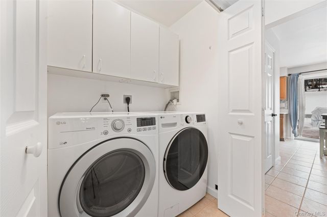 6 Snow Street, Bloomingburg, NY 12721