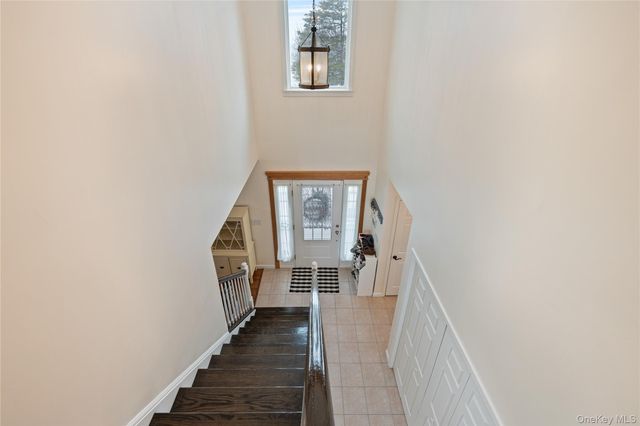 6 Snow Street, Bloomingburg, NY 12721