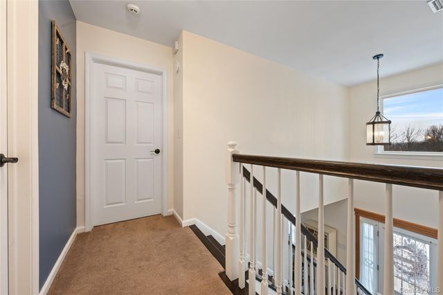 6 Snow Street, Bloomingburg, NY 12721