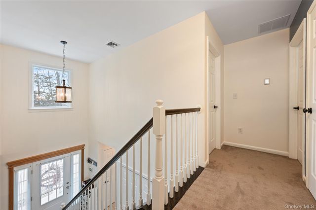 6 Snow Street, Bloomingburg, NY 12721